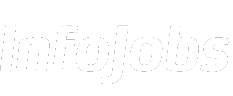 INFOJOBS
