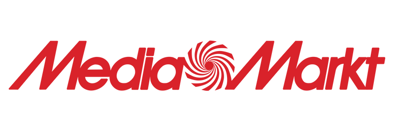 MEDIAMARKT