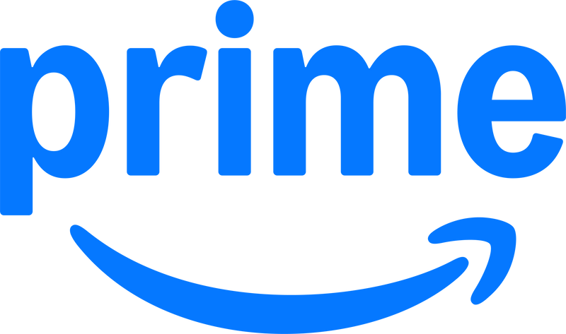 PRIME