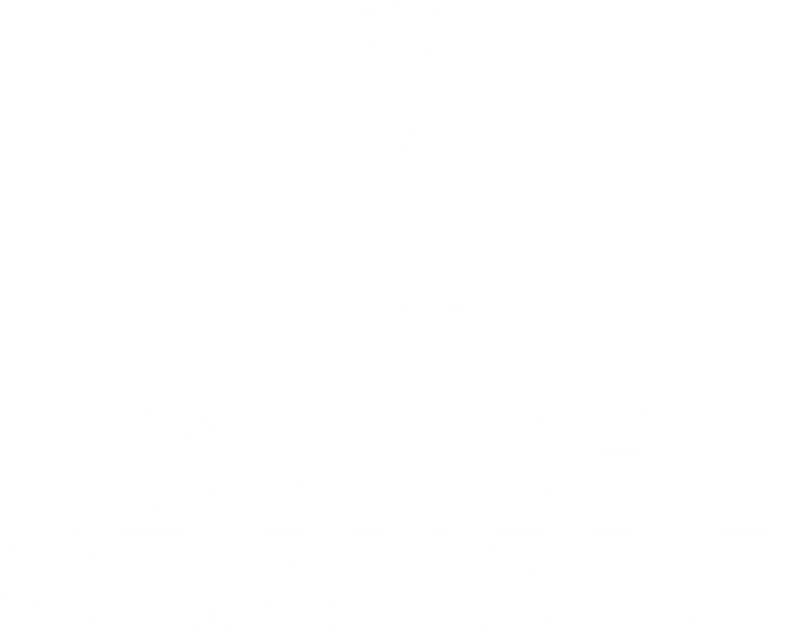 SABOR DE GRANADA