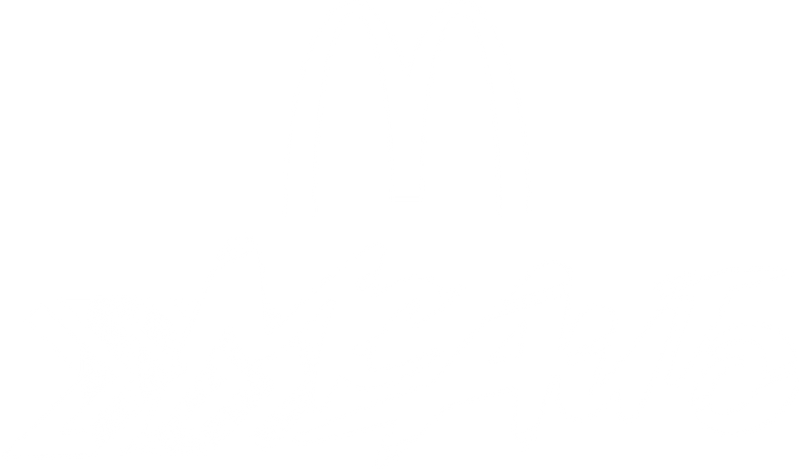 MCAUTO
