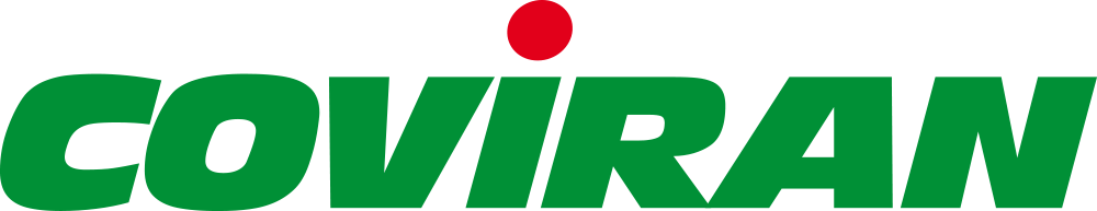 COVIRAN
