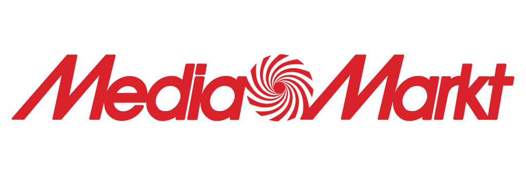 MEDIA MARKT