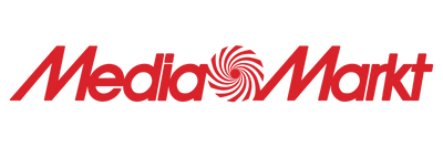 Sponsor