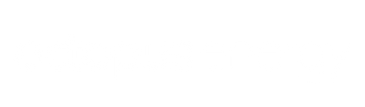 Sponsor