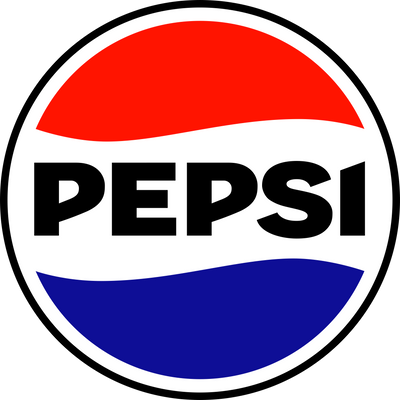 Sponsor