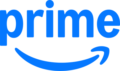 Sponsor