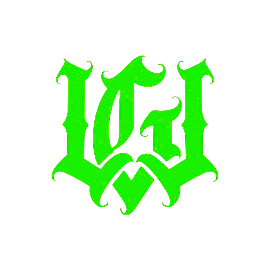 los green lanterns