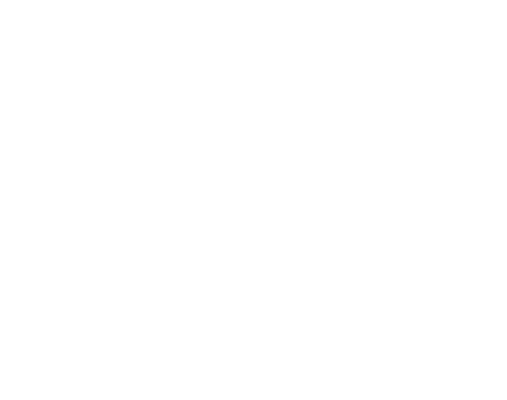 SABOR DE GRANADA