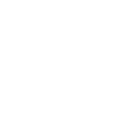 Colaborador