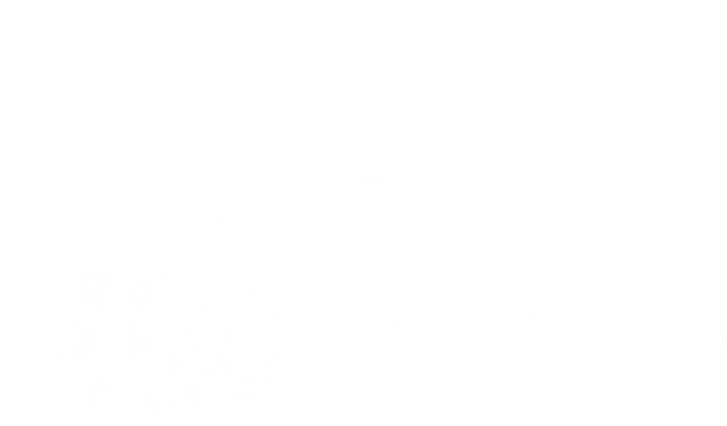 MCauto