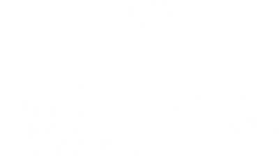 Sponsor