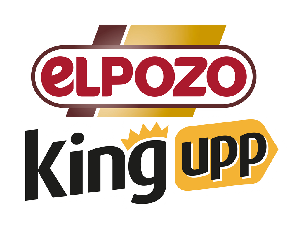 ELPOZO KING UPP