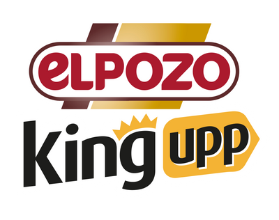 Sponsor